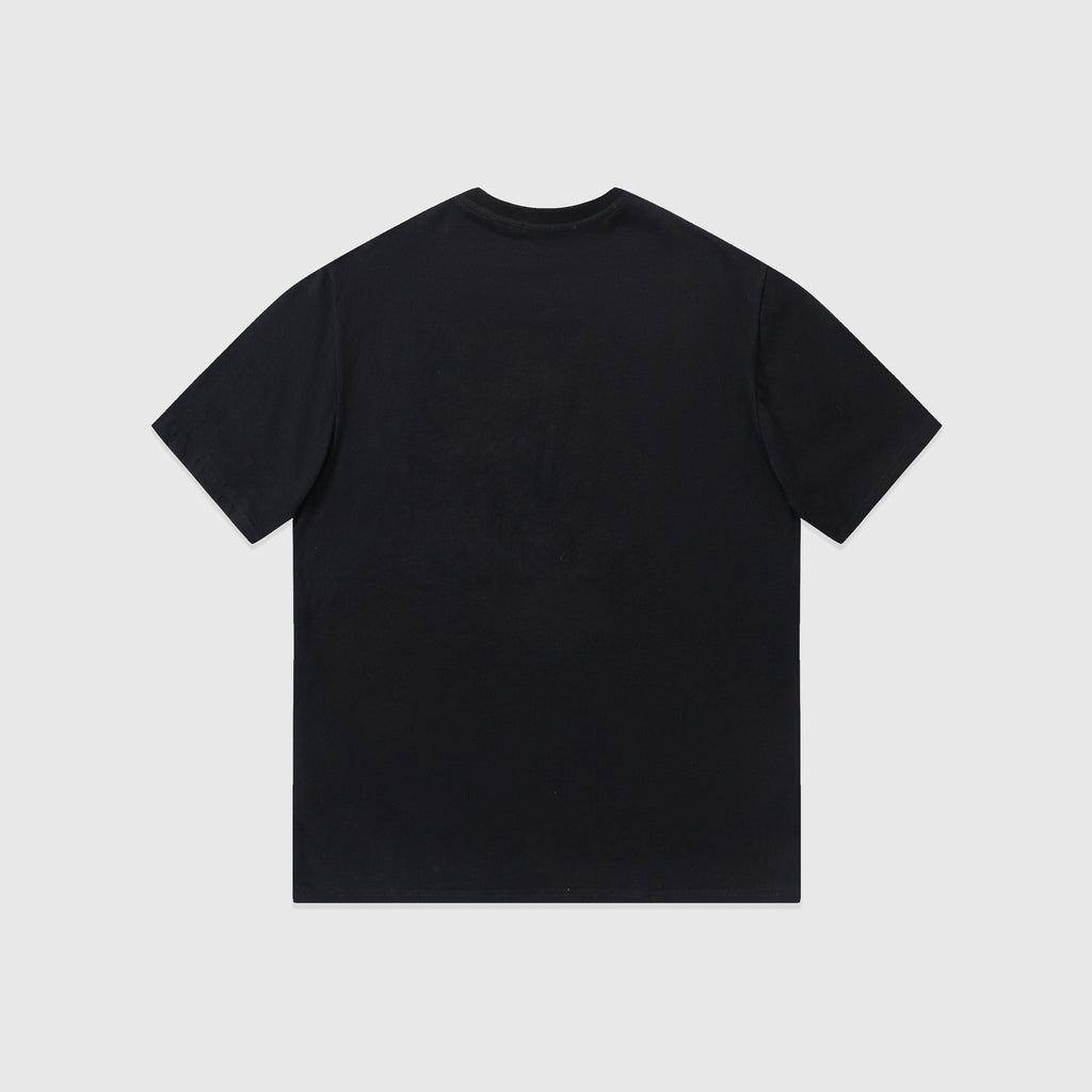 Camiseta Gucci