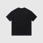 Camiseta Gucci