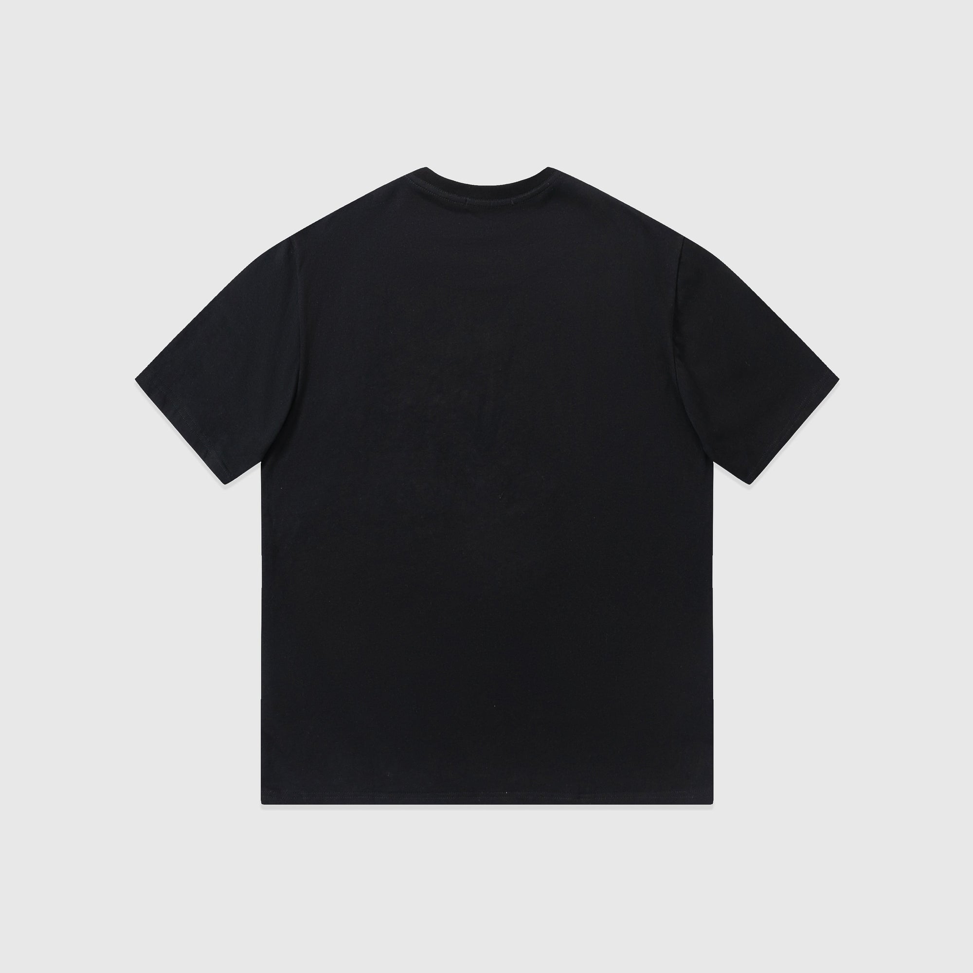 Camiseta Gucci