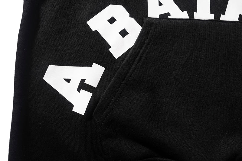 Moletom Bape