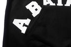 Moletom Bape