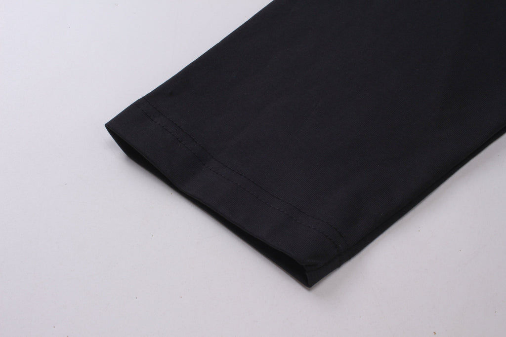 Sueter Balenciaga
