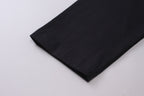 Sueter Balenciaga