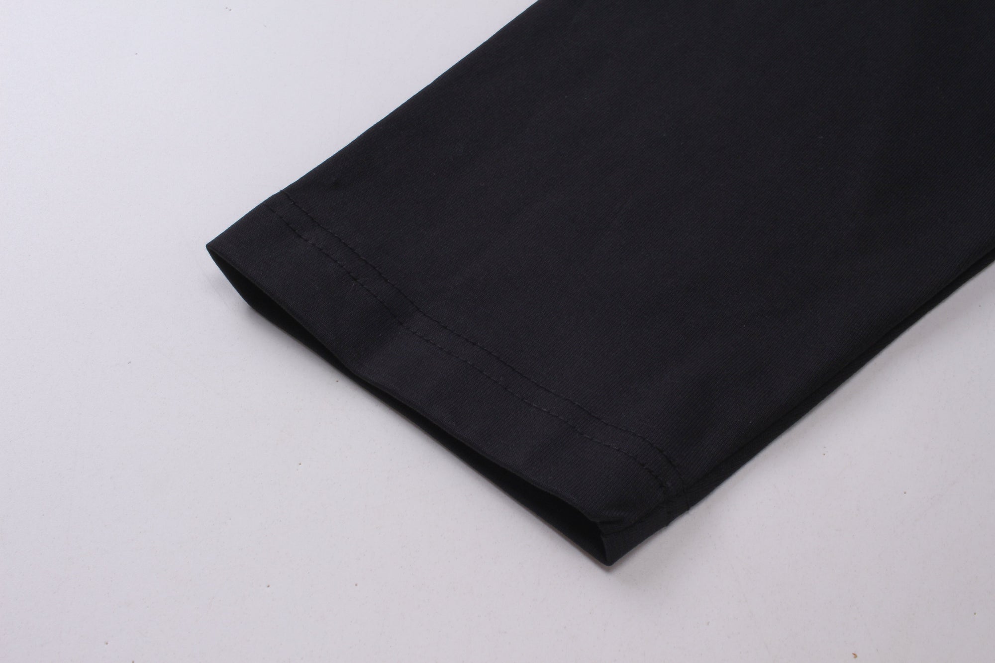 Sueter Balenciaga