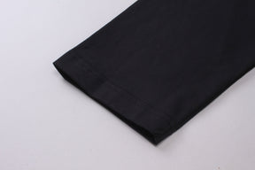 Sueter Balenciaga
