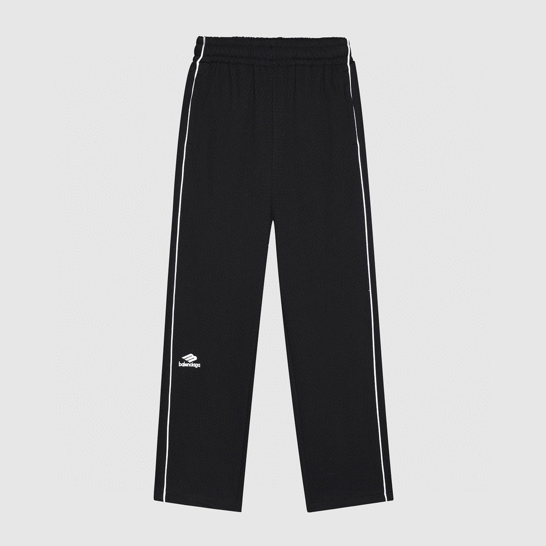 Calça Balenciaga