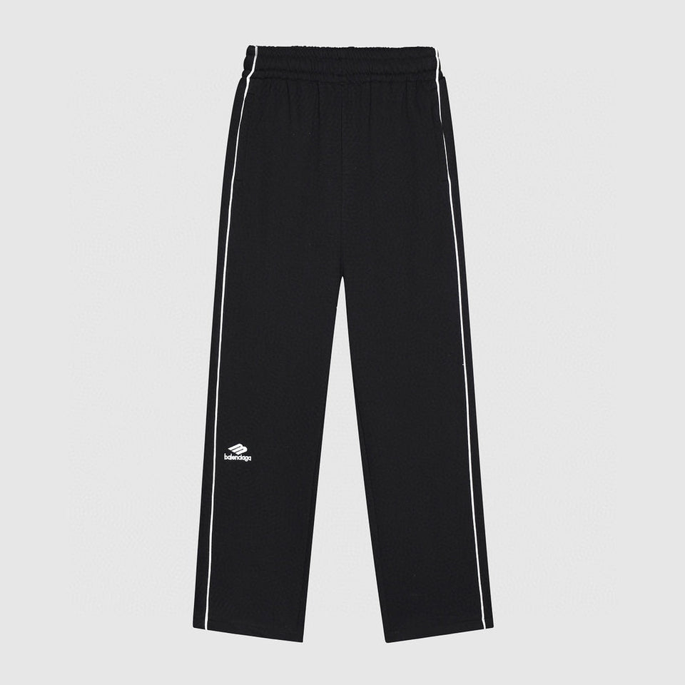 Calça Balenciaga