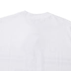 Camiseta Gucci