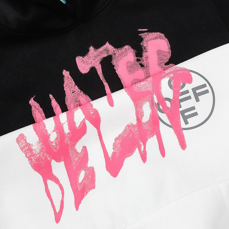 Moletom Off-White