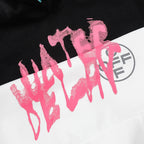 Moletom Off-White
