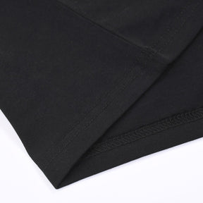 Camiseta Louis Vuitton