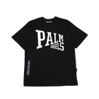 Camiseta Palm Angels