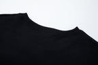 Sueter Louis Vuitton