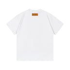 Camiseta Louis Vuitton