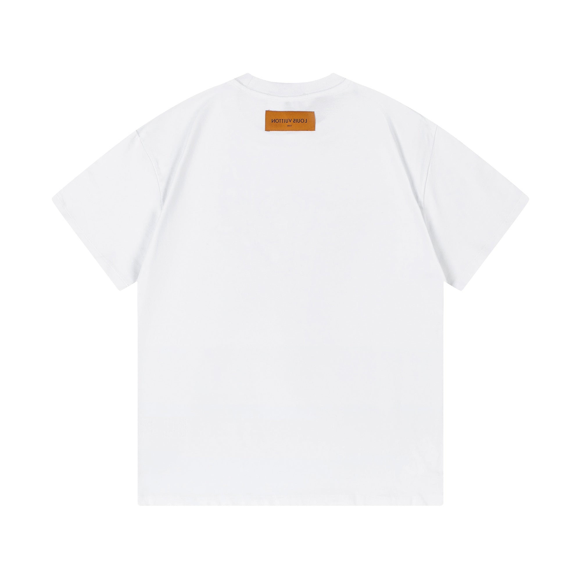Camiseta Louis Vuitton