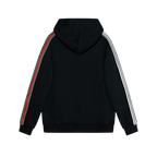 Moletom Gucci