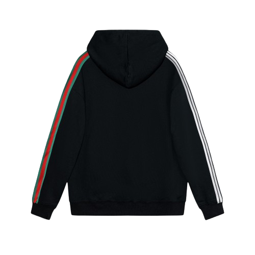 Moletom Gucci