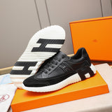 Tenis Hermès