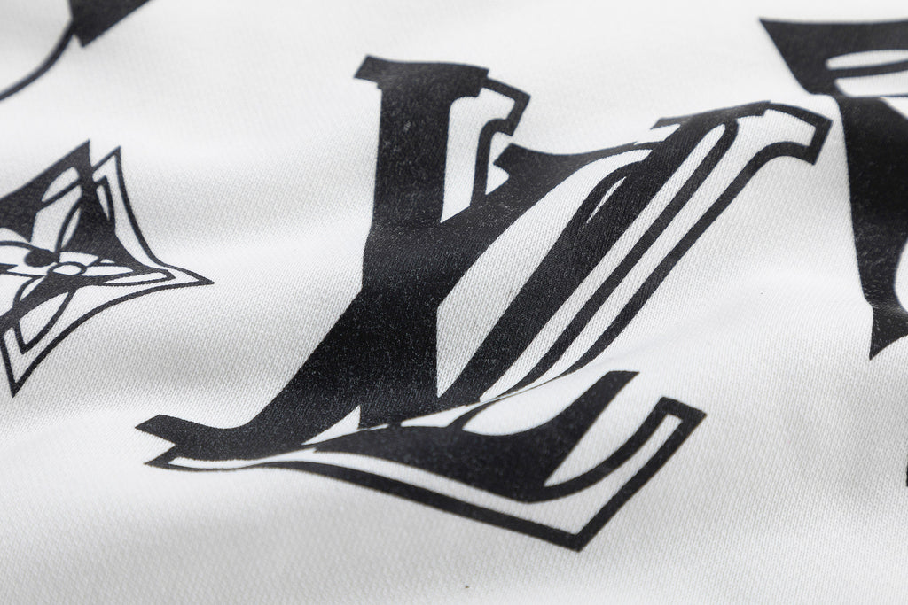 Sueter Louis Vuitton