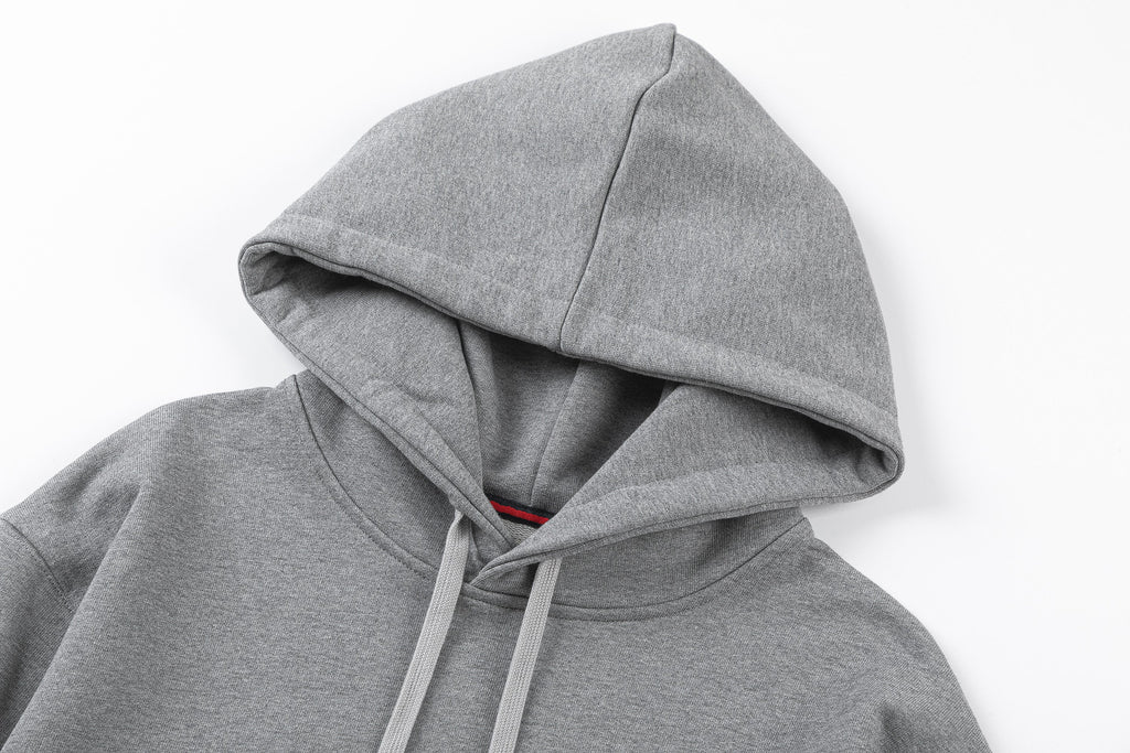 Moletom Gucci