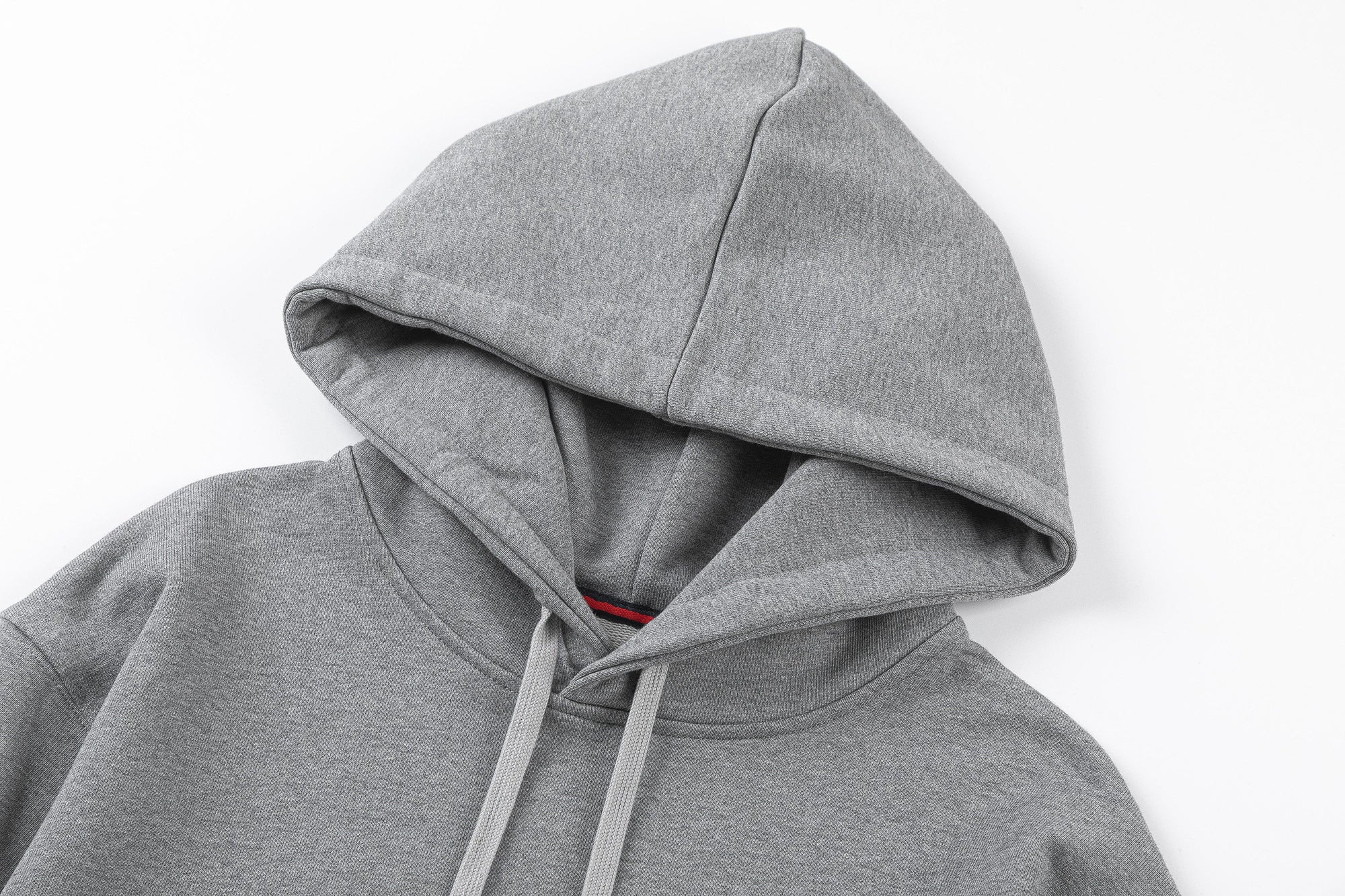 Moletom Gucci