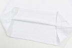 Camiseta Christian Dior