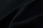 Camiseta Gucci