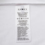 Camiseta Gucci