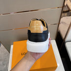 Tênis Casual LV