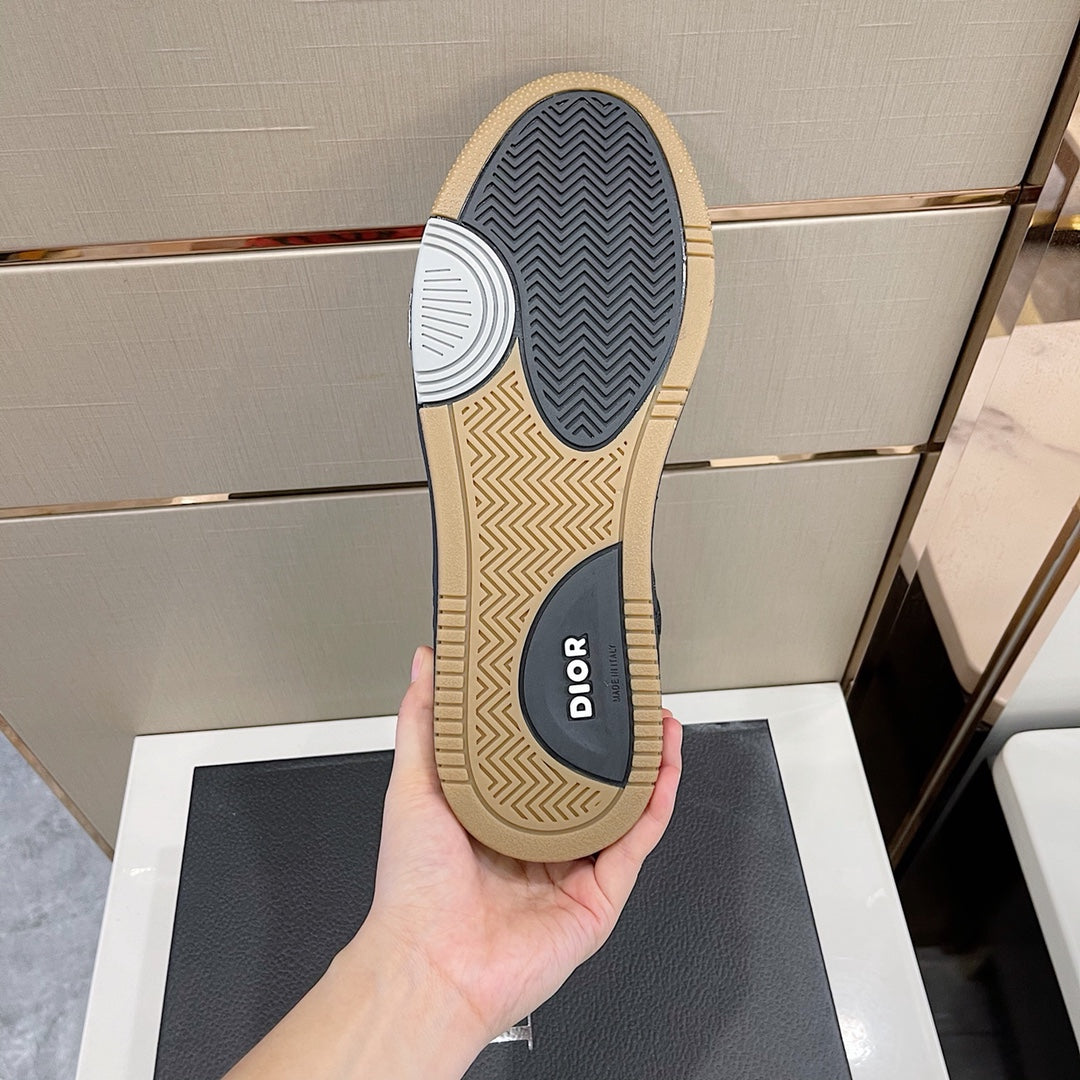 Tênis Casual Dior
