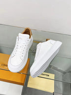 Beverly Hills White