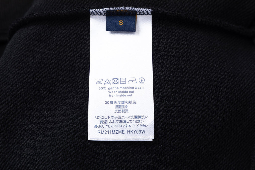 Sueter Louis Vuitton