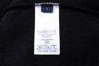Sueter Louis Vuitton