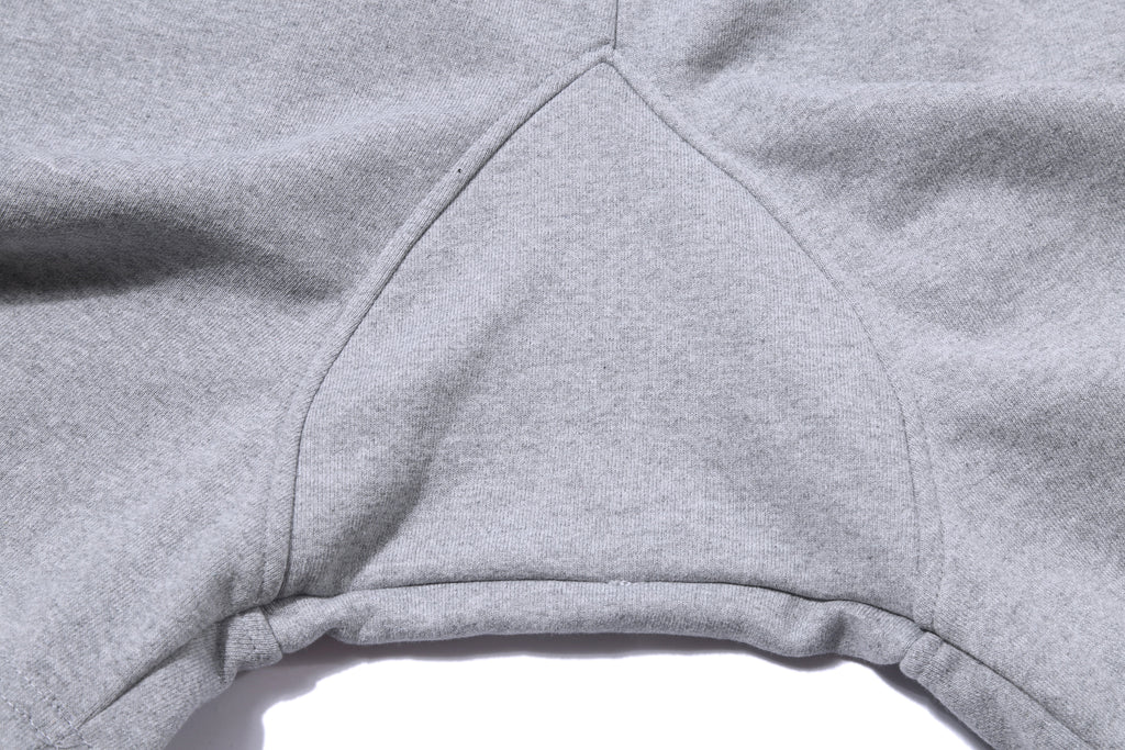 Shorts Fear Of God Essentials