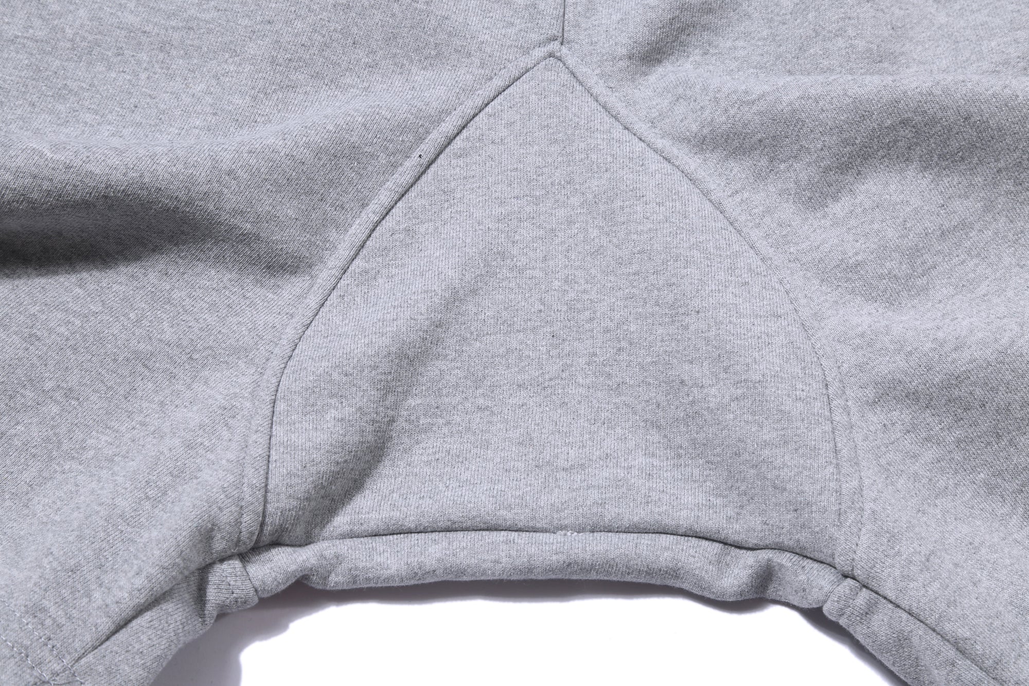 Shorts Fear Of God Essentials