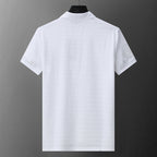 Polo Dolce Gabbana All White