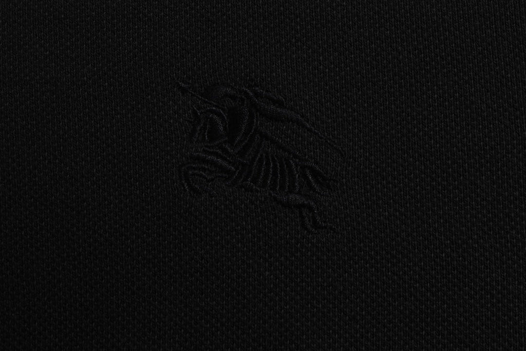 Polo Burberry
