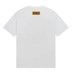 Camiseta Louis Vuitton