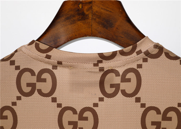 Conjunto Gucci