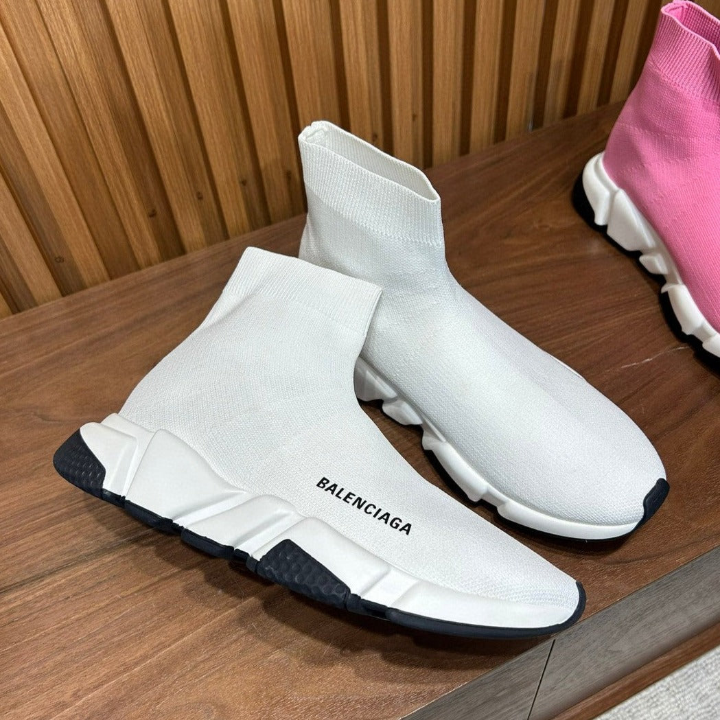 Tênis Casual Balenciaga