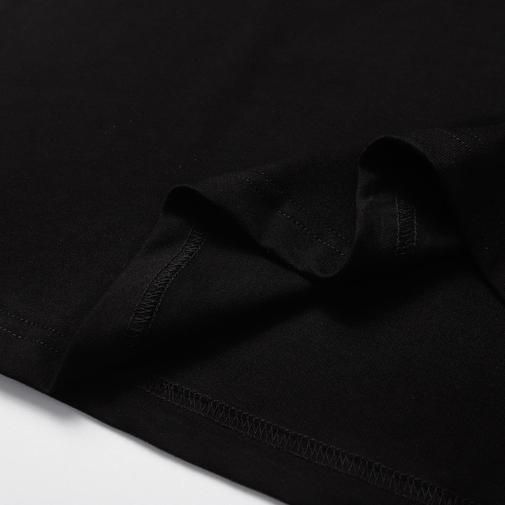 Camiseta Balenciaga