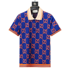Polo Gucci (Pronta Entrega)Tananho G