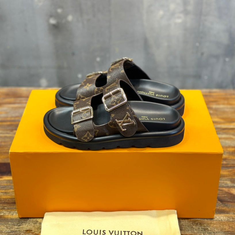 CHINELO Vintage