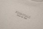 Camiseta Fear Of God Essentials