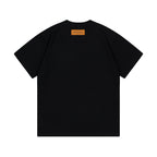 Camiseta Louis Vuitton