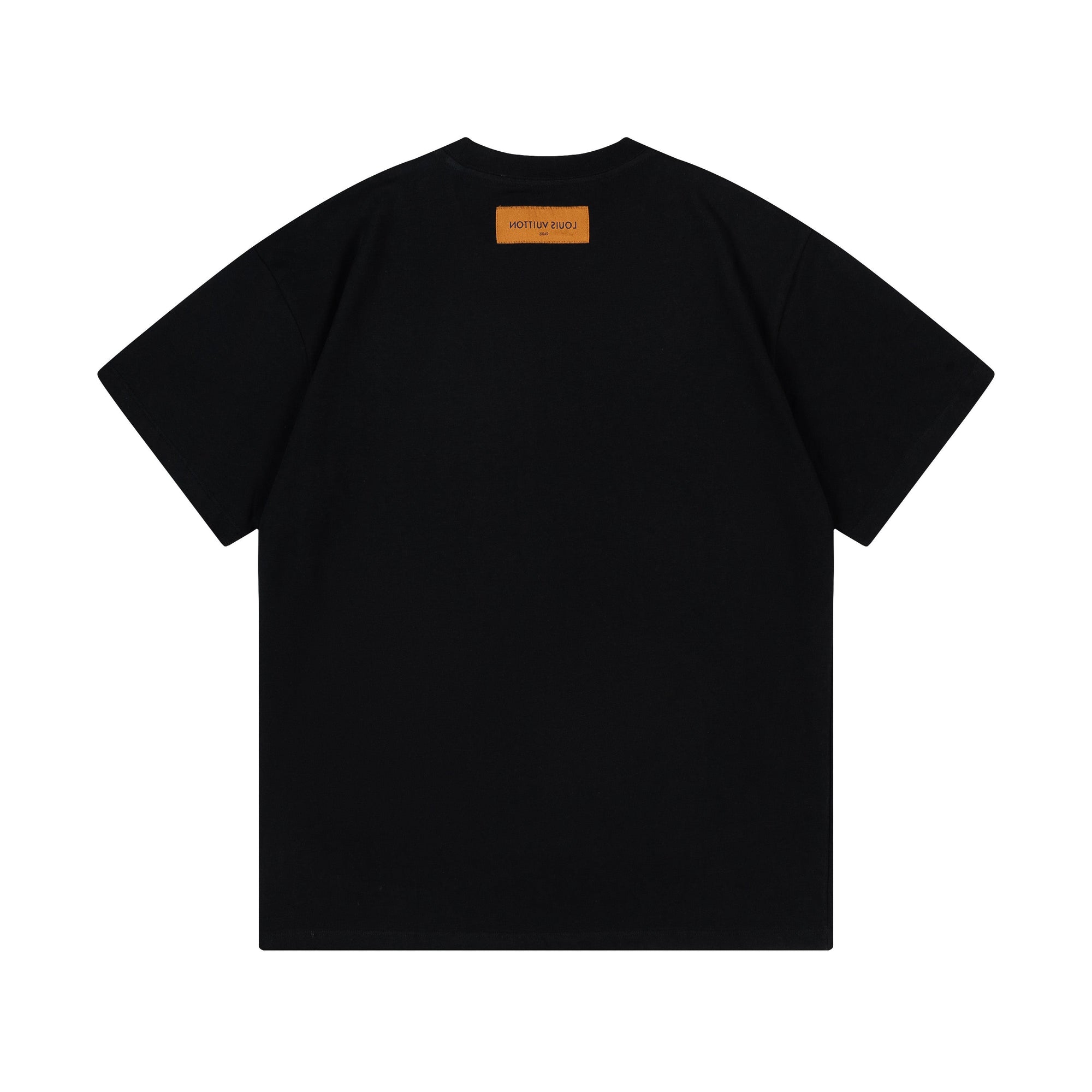 Camiseta Louis Vuitton