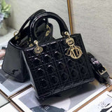 Bolsa Christian Dior
