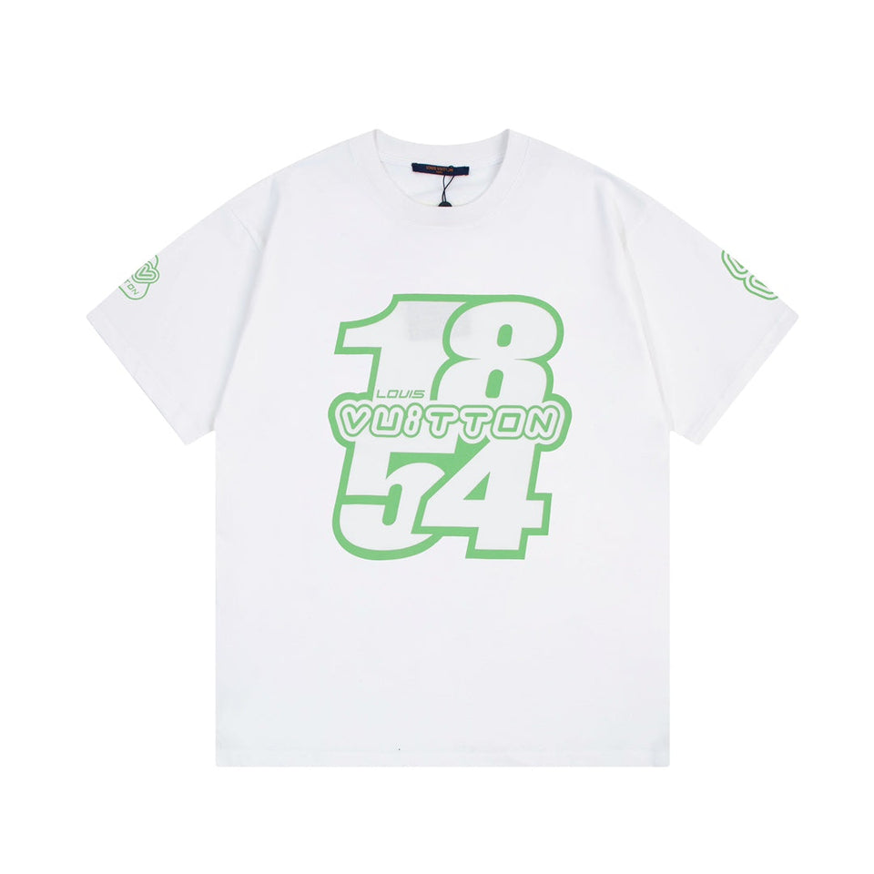 Camiseta Louis Vuitton