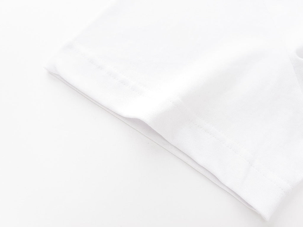 Camiseta Burberry