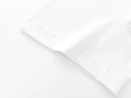 Camiseta Burberry